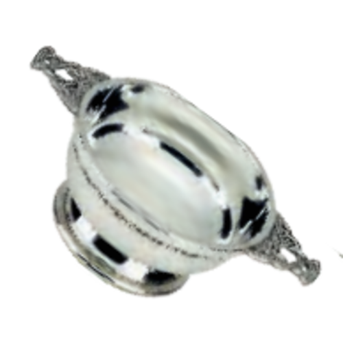 Pinder Bros. Pinder Bros. Small Plain Quaich Pinder Bros. Pinder Bros. Small Plain Quaich