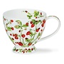 Skye Wild Strawberries Mug