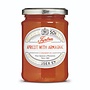 Tiptree Apricot & Armagnac Preserves
