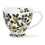 Skye Wild Blackberries Mug