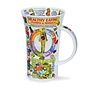 Glencoe Healthy Eating Mug
