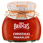 Mrs Bridges Christmas Marmalade