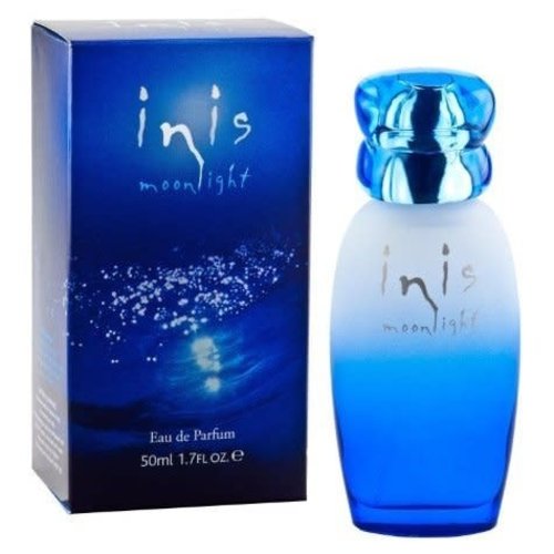 Fragrances of Ireland Inis Moonlight Eau de Parfum Spray 50ml Fragrances of Ireland Inis Moonlight Eau de Parfum Spray 50ml