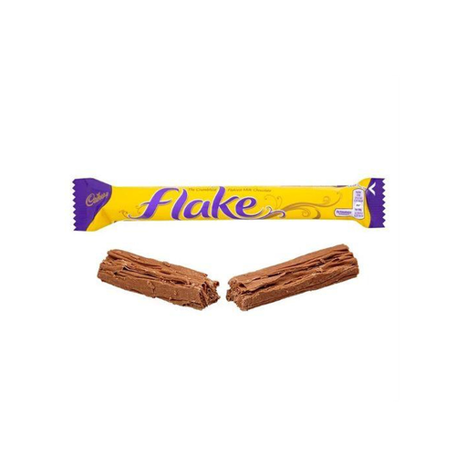 Cadbury Cadbury Flake Cadbury Cadbury Flake