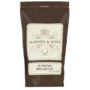 Harney & Sons Supreme Breakfast 50s