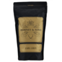Harney & Sons Earl Grey Loose Leaf 1 lb Bag