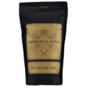 Harney & Sons Decaf Earl Grey Loose Leaf 1 lb Bag