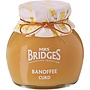 Mrs Bridges Banoffee Curd