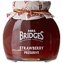 Mrs Bridges Strawberry Preserve