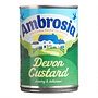 Ambrosia Devon Custard