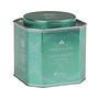 Harney & Sons Peppermint Herbal HRP 30s