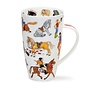 Henley Horseplay Mug
