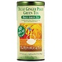 Republic of Tea Decaf Ginger Peach Green 50s
