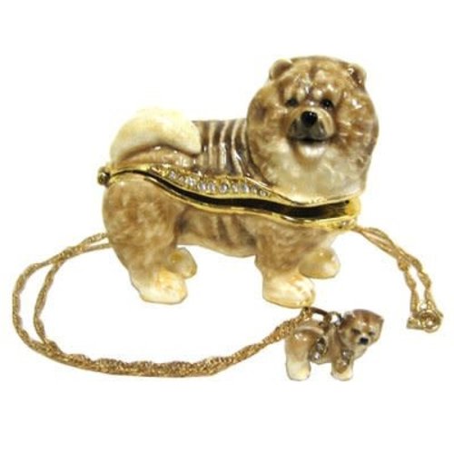 Kingspoint Designs Kingspoint Designs Champion Chow Chow Kingspoint Designs Kingspoint Designs Champion Chow Chow