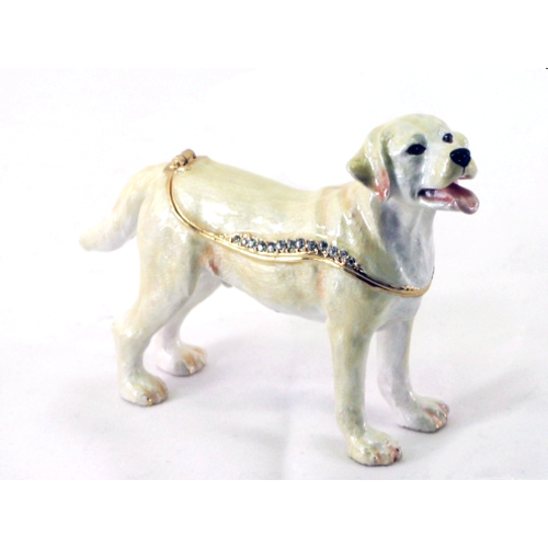 Kingspoint Designs Kingspoint Designs Butterscotch the Labrador Kingspoint Designs Kingspoint Designs Butterscotch the Labrador