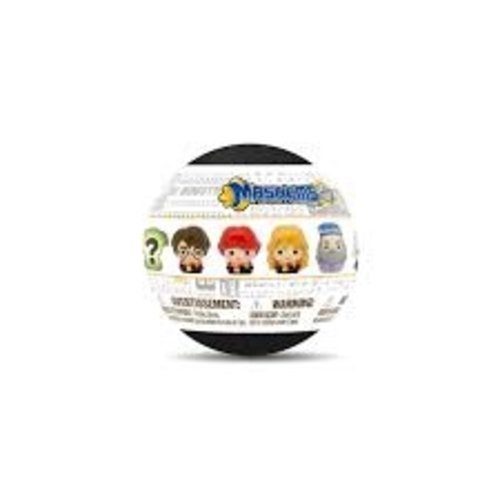 Schylling harry Potter Mash ems Schylling harry Potter Mash ems
