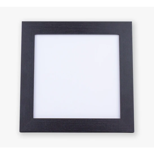 Black Magnetic Frame Black Magnetic Frame