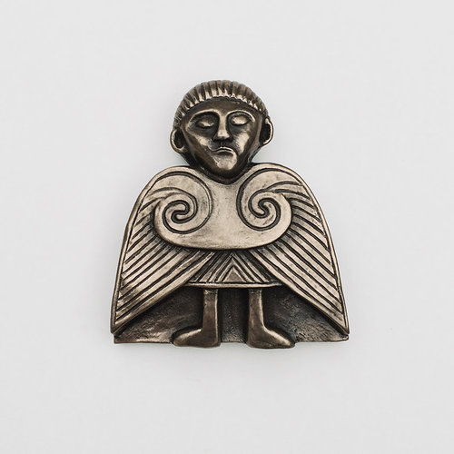 Wild Goose Wild Goose Celtic Angel Wild Goose Wild Goose Celtic Angel