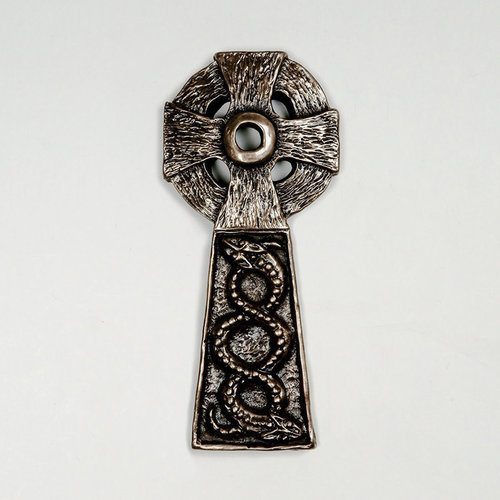 Wild Goose Wild Goose Celtic Healing Cross Wild Goose Wild Goose Celtic Healing Cross