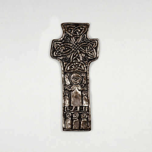 Wild Goose Wild Goose St. Patrick's Cross Wild Goose Wild Goose St. Patrick's Cross