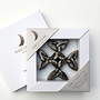 Wild Goose Celtic Creation Cross (Boxed)