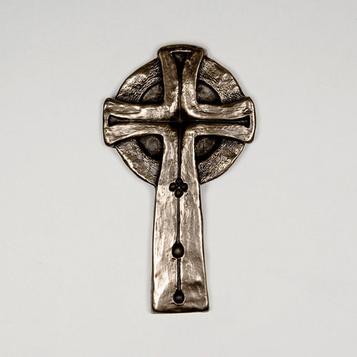 Wild Goose Wild Goose Glendalough Celtic Cross Wild Goose Wild Goose Glendalough Celtic Cross