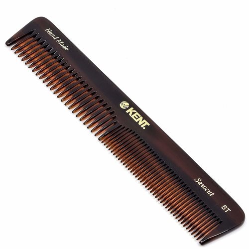 Kent 5T Coarse General Grooming Comb Kent 5T Coarse General Grooming Comb
