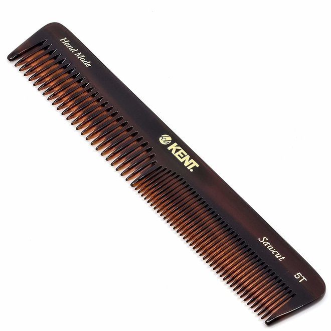 5T Coarse General Grooming Comb