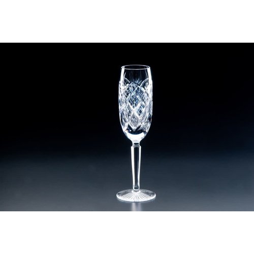 Heritage Crystal Cathedral Flute Heritage Crystal Cathedral Flute