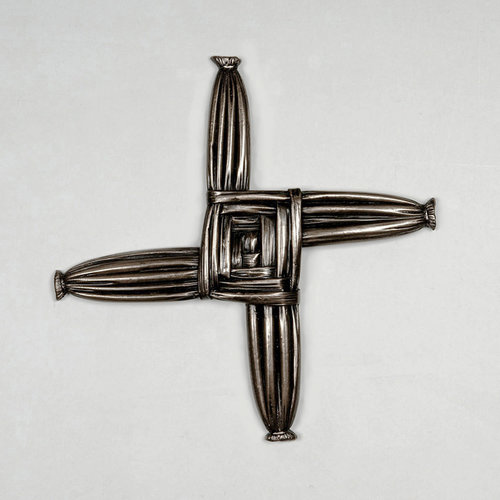 Wild Goose Wild Goose St. Brigid's Cross Wild Goose Wild Goose St. Brigid's Cross