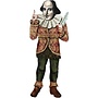 William Shakespeare Quotable Notable Greeting Card