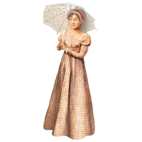 Quotable Notables Jane Austen Quotable Notables Jane Austen