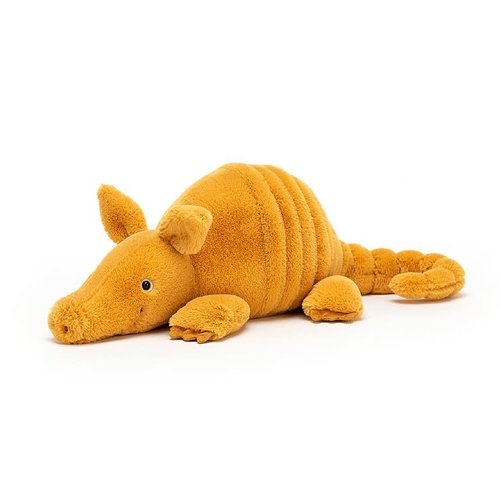 Jellycat Vividie Armadillo Jellycat Vividie Armadillo