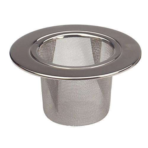 Tea Strainer #777 Tea Strainer #777
