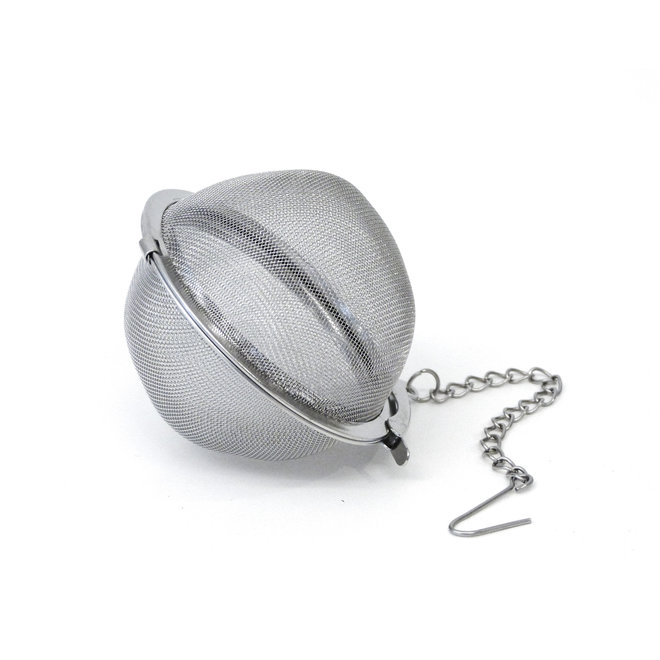 Medium Endurance Mesh Ball Tea Infuser