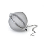 Endurance Mesh Ball Tea Infuser, Medium