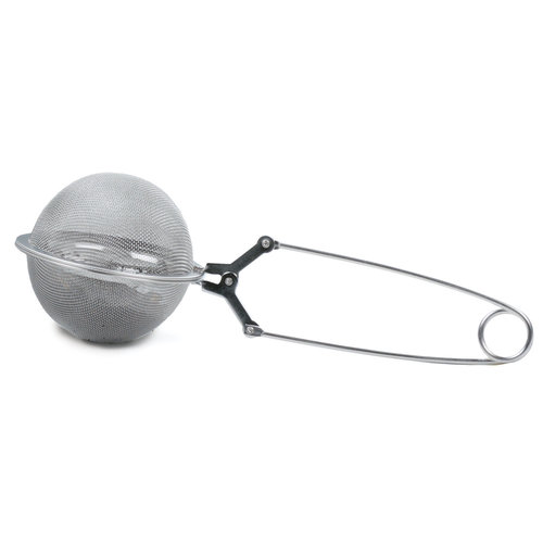 Mesh Infuser Spoon Mesh Infuser Spoon