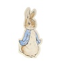 Peter Rabbit Paper Napkins