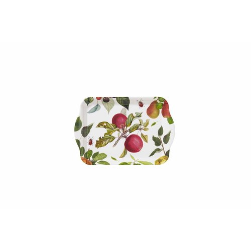 Ulster Weavers RHS fruits scatter tray Ulster Weavers RHS fruits scatter tray
