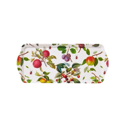 Ulster Weavers RHS fruits small tray Ulster Weavers RHS fruits small tray
