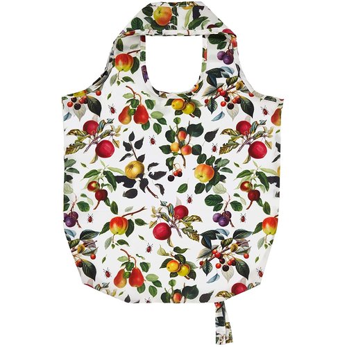 Ulster Weavers RHS Fruits roll up bags Ulster Weavers RHS Fruits roll up bags
