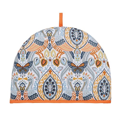 Ulster Weavers Cotswold Tea Cosy Ulster Weavers Cotswold Tea Cosy
