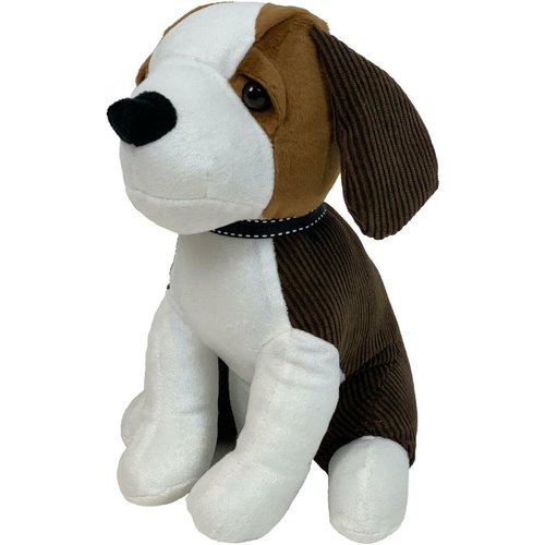 Samuel Lamont Beagle doorstop Samuel Lamont Beagle doorstop