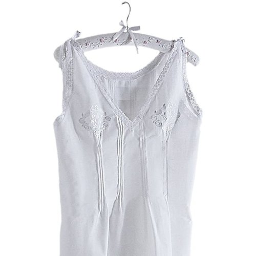 Nicole nightdress (medium) Nicole nightdress (medium)