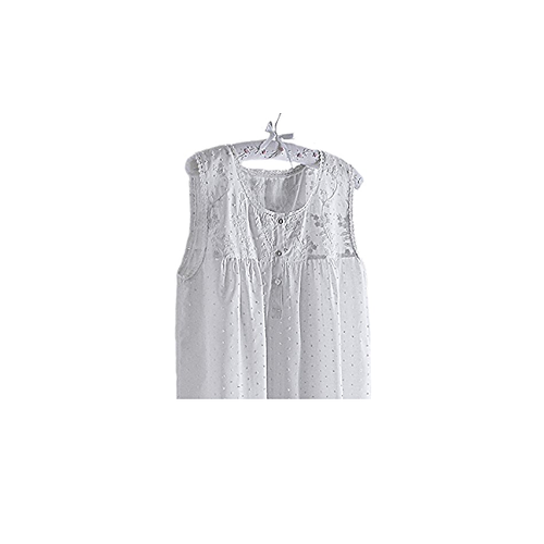 Marie Night Dress (Large) Marie Night Dress (Large)