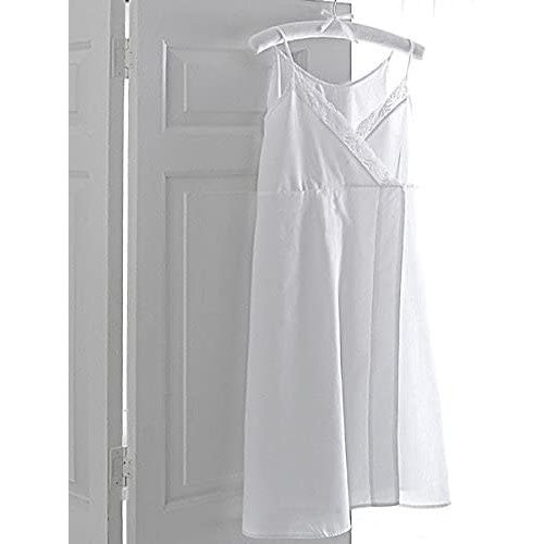 Nancy Night Dress (Large) Nancy Night Dress (Large)