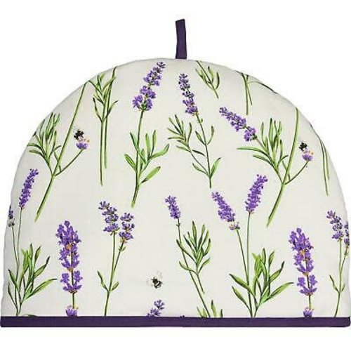 Samuel Lamont Lavare Tea Cosy Samuel Lamont Lavare Tea Cosy