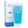 Inis Energy of the Sea Refreshing Bath & Shower Gel