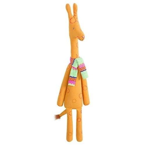 Maileg Maileg Medium Giraffe Maileg Maileg Medium Giraffe