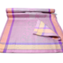 Pink/Purple Table Runner